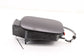 17-18 Jeep Grand Cherokee Limited Fuel Tank Filler Housing Door Lid Cover *ReaD - Alshned Auto Parts