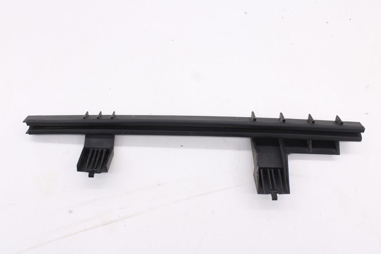2002-19 International 4300 Front Right Side Door Glass Run Channel and Seal Kit3