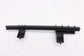 2002-19 International 4300 Front Right Side Door Glass Run Channel and Seal Kit3