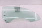 2015-2026 Ford Mustang GT Front Right Door Window Movable Glass JR3B-6321410-AA0