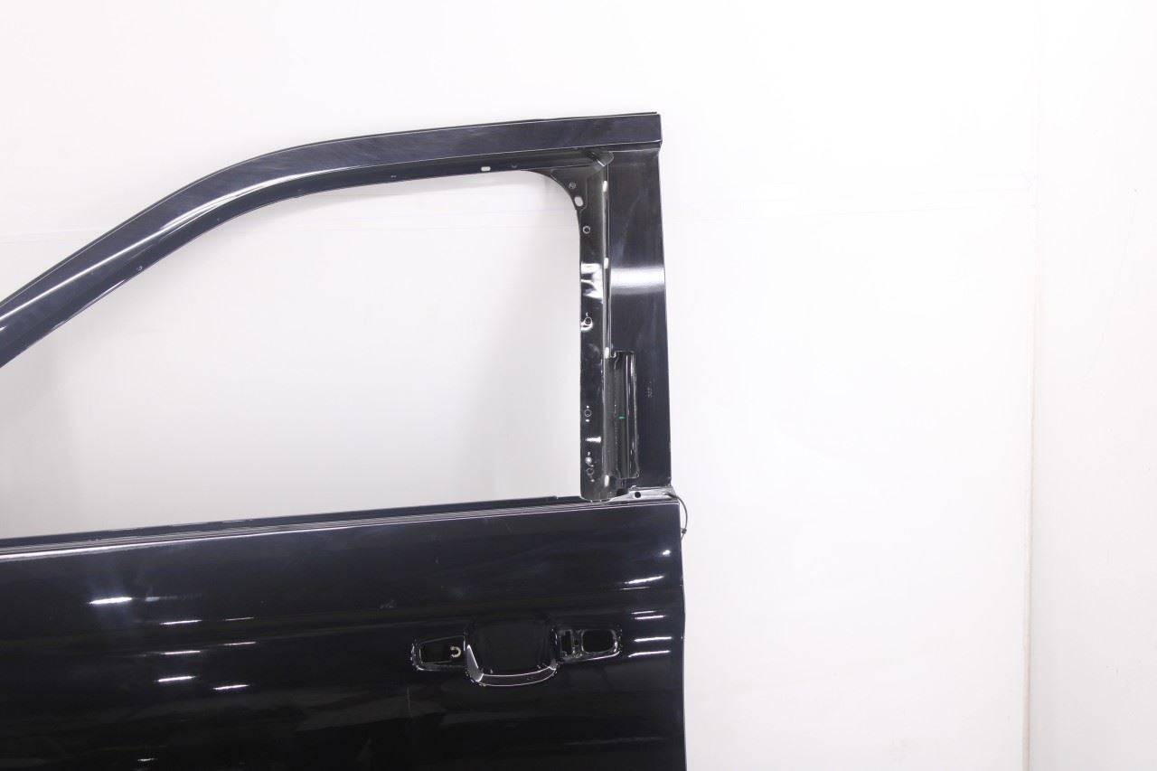 18-26 Ford Expedition Max XLT Front Left Door Shell Panel JL1Z-7820125-B *ReaD*4