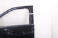 18-26 Ford Expedition Max XLT Front Left Door Shell Panel JL1Z-7820125-B *ReaD*4