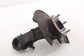 2014-2020 Acura MDX w/Technology Pkg Front Left Driver Side Spindle Knuckle Hub2