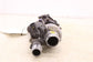 2018-23 Kia Stinger GT2 AWD 3.3L Right Side Engine Turbocharger 78K 28231-3L110 - Alshned Auto Parts