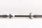 2014-2023 Jeep Cherokee Limited 4x4 Rear Drive Shaft Propeller 52123612AF OEM - Alshned Auto Parts