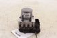 21-2023 Kia Sorento X-Line SX Prestige ABS Anti Lock Brake Pump Control Module - Alshned Auto Parts