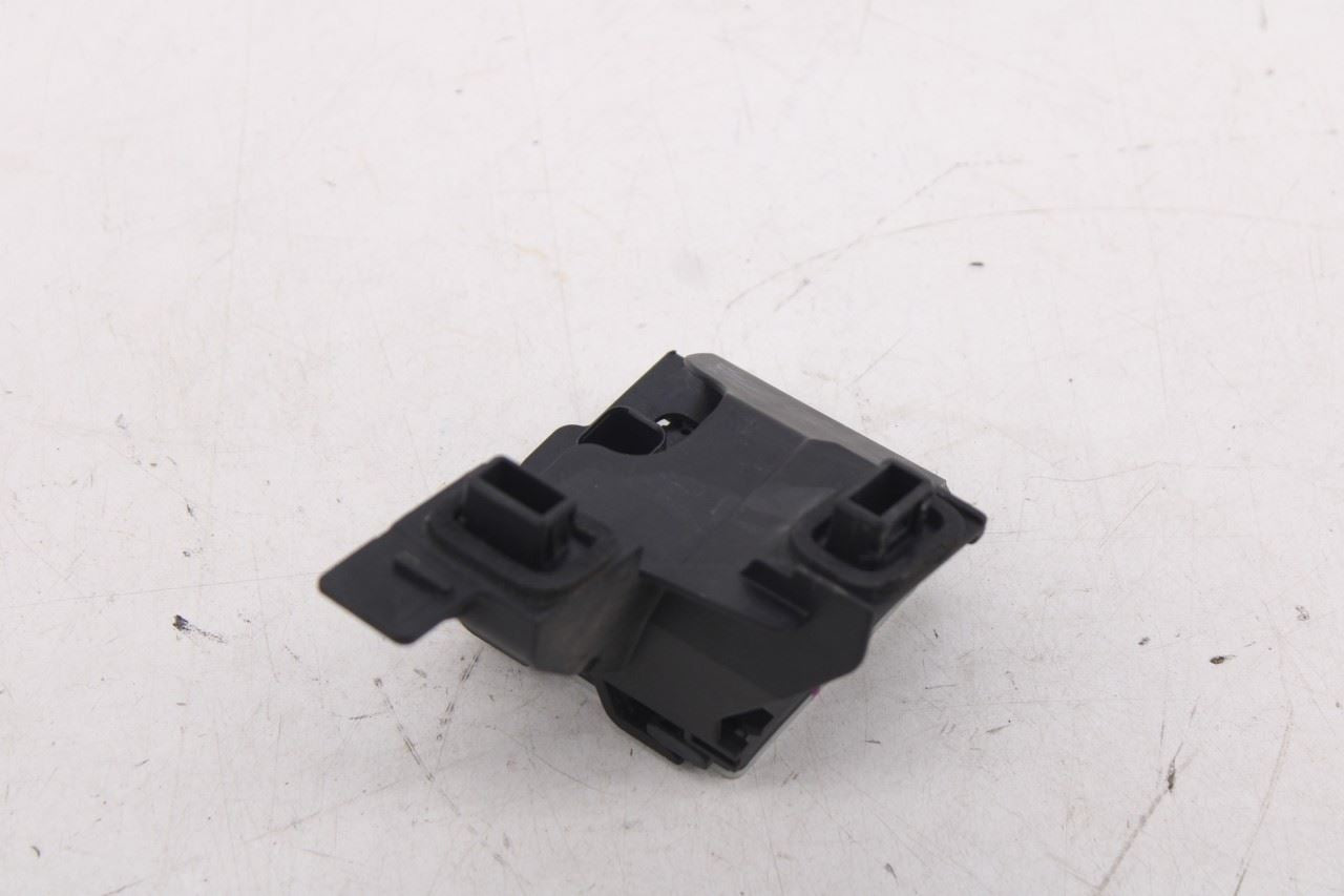 23-26 Ford Escape ST-Line 1.5L Rear Passenger Right Side Blind Spot Radar Sensor - Alshned Auto Parts