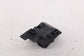 23-26 Ford Escape ST-Line 1.5L Rear Passenger Right Side Blind Spot Radar Sensor - Alshned Auto Parts