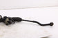 2016-2020 Infiniti QX60 Power Steering Gear Rack and Pinion 49001-9NC0A OEM4