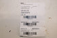 2015-2020 Infiniti QX60 Pure 3.5L Oxygen Sensor Set of 4 22693-9HP0A OEM - Alshned Auto Parts