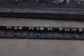 2007-2013 BMW X5 xDrive35i Left Side Rocker Skirt Panel Molding 7191241 *ReaD* - Alshned Auto Parts