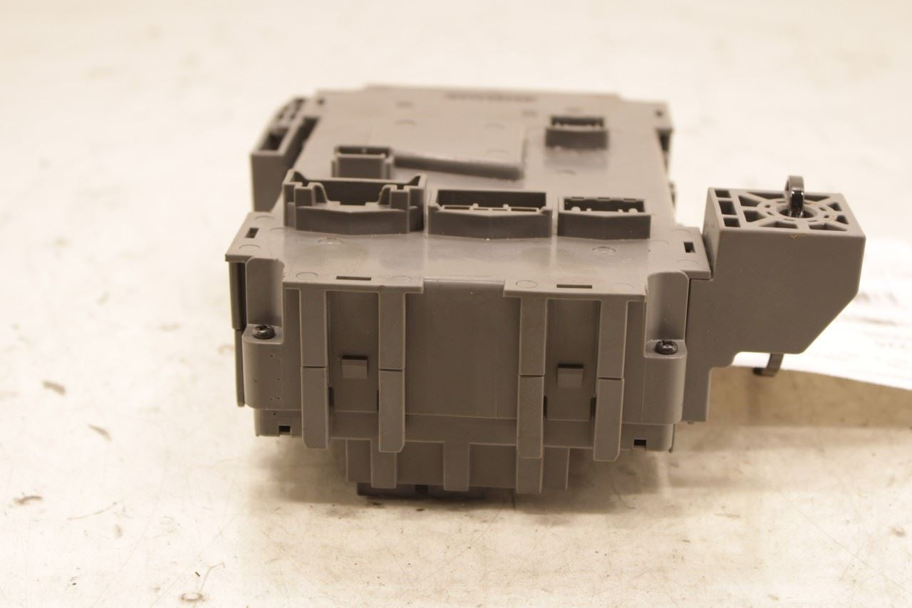 23-26 Acura Integra A-Spec 1.5L Cabin Instrument Panel Fuse Relay Junction Block - Alshned Auto Parts