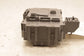 23-26 Acura Integra A-Spec 1.5L Cabin Instrument Panel Fuse Relay Junction Block - Alshned Auto Parts