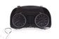 2016-18 Hyundai Elantra Value Edition Speed Gauge Instrument Cluster 93K Mileage - Alshned Auto Parts
