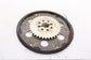 2015-23 Toyota Tacoma SR5 Double Cab 4WD Transmission Flywheel Drive Flex Plate10
