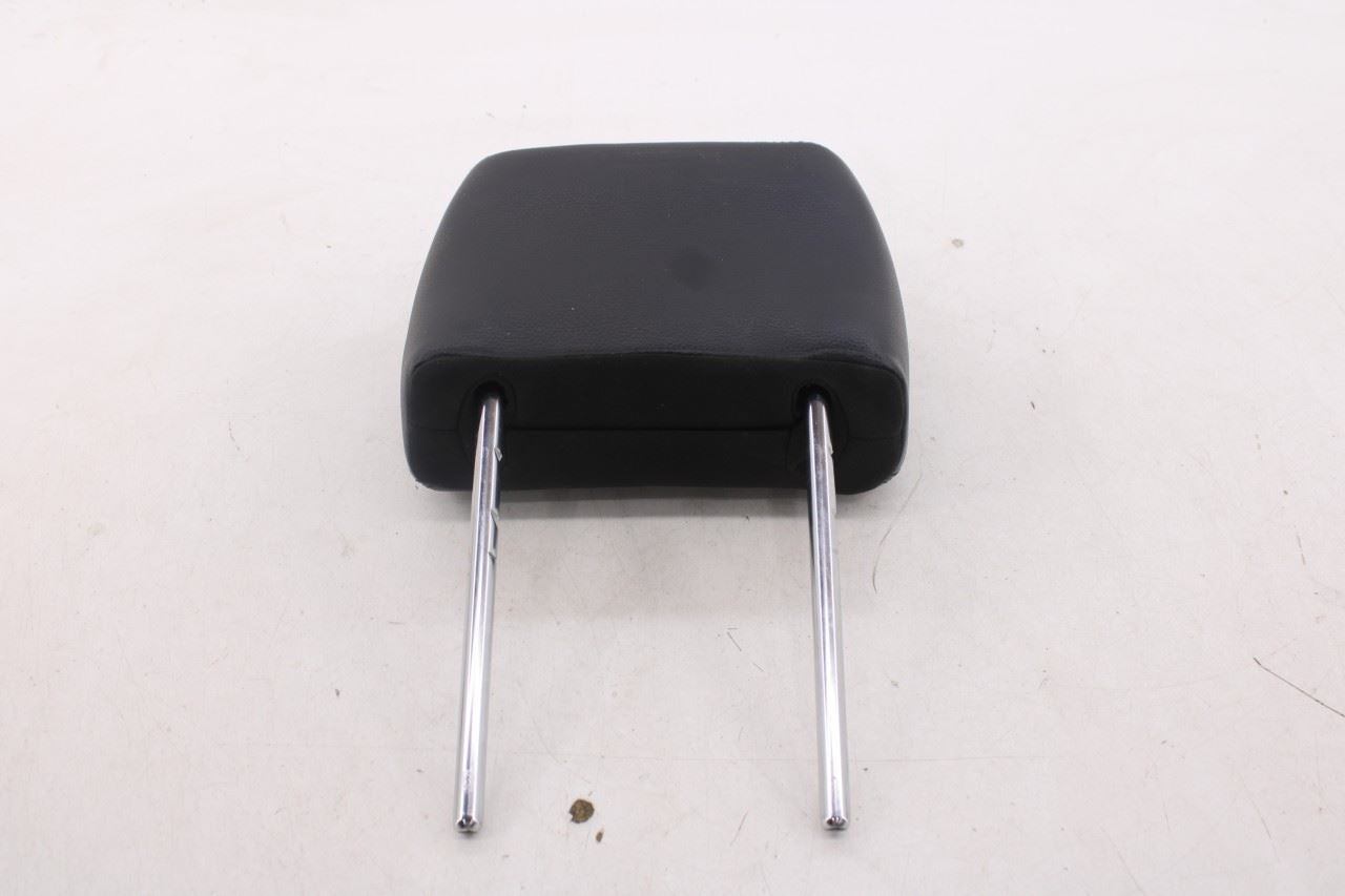 2019-21 Ford Expedition Max XLT 3.5L Front Right and Left Side Seat Headrest Set - Alshned Auto Parts