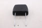 2019-21 Ford Expedition Max XLT 3.5L Front Right and Left Side Seat Headrest Set - Alshned Auto Parts