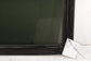2019-2025 Acura RDX SH-AWD Rear Sunroof Window Glass Panel 70251-TJB-A01 OEM - Alshned Auto Parts