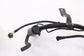 2014-2015 Jeep Grand Cherokee Limited 3.6L Fuel Filler Neck Hose Tube 68302344AB8