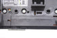 14-2025 Mitsubishi Outlander Sport SE Front Left Door Master Power Window Switch - Alshned Auto Parts