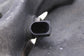 2012-18 Audi A7 Premium 3.0L AWD Front Suspension Right Side Spindle Knuckle Hub9