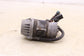 2018-23 Kia Stinger GT2 AWD 3.3L Vacuum Pump 59200-J5150 OEM - Alshned Auto Parts