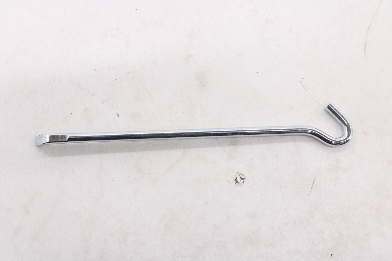 2011-2025 Mitsubishi Outlander Sport SE 2.0L 4WD Scissor Lift Jack and Tool Kit - Alshned Auto Parts