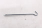 2011-2025 Mitsubishi Outlander Sport SE 2.0L 4WD Scissor Lift Jack and Tool Kit - Alshned Auto Parts