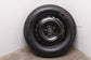 2011-15 Jeep Grand Cherokee Limited Spare Wheel Tire Goodyear T175/90D18 R18x4.5 - Alshned Auto Parts