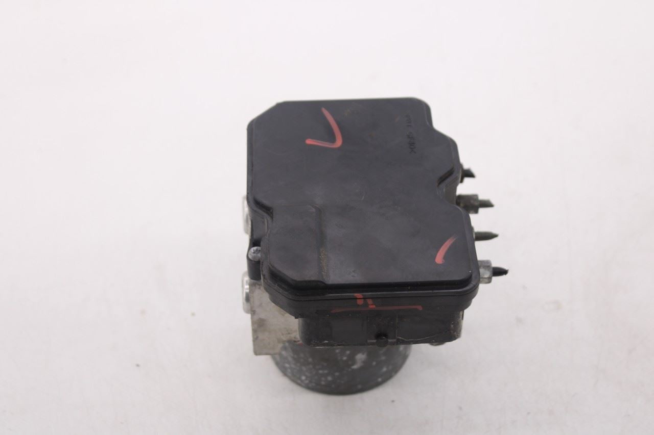 2017-2020 Infiniti QX60 3.5L ABS Anti Lock Brake Pump Control Module 47660-9UC1D11