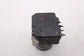 2017-2020 Infiniti QX60 3.5L ABS Anti Lock Brake Pump Control Module 47660-9UC1D11