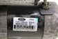 2013-20 Lincoln MKZ Reserve 2.0L Engine Starter Motor 12V 32K FJ5T-11000-AA OEM - Alshned Auto Parts