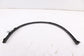 2011-2026 Dodge Durango SXT Rear Left Fender Wheel Opening Molding 1RK19TZZAE10