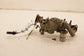 2014-2019 Jeep Cherokee Latitude 3.2L 4WD Engine Oil Pump 68252670AB OEM - Alshned Auto Parts