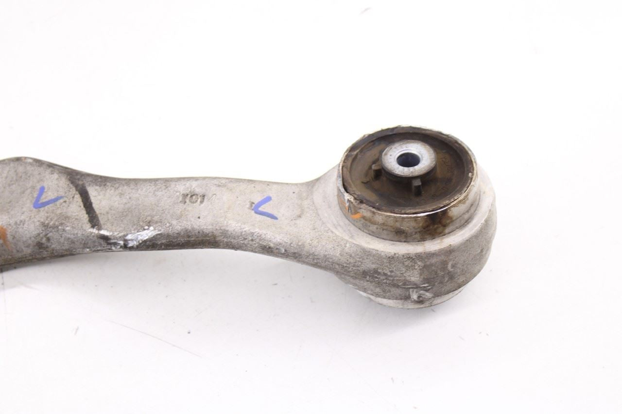 2023-25 BMW 430i Gran Coupe AWD Front Left Lower Control Arm 31106898535 *ReaD* - Alshned Auto Parts