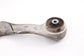 2023-25 BMW 430i Gran Coupe AWD Front Left Lower Control Arm 31106898535 *ReaD* - Alshned Auto Parts