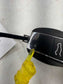 11-18 Porsche Cayenne S AWD Ignition Lock Cylinder Switch w/ Fob Key Transmitter8