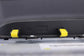 2019-2021 Hyundai Veloster Audio Radio Receiver w/ 7.0 Display 96160J35104X OEM13