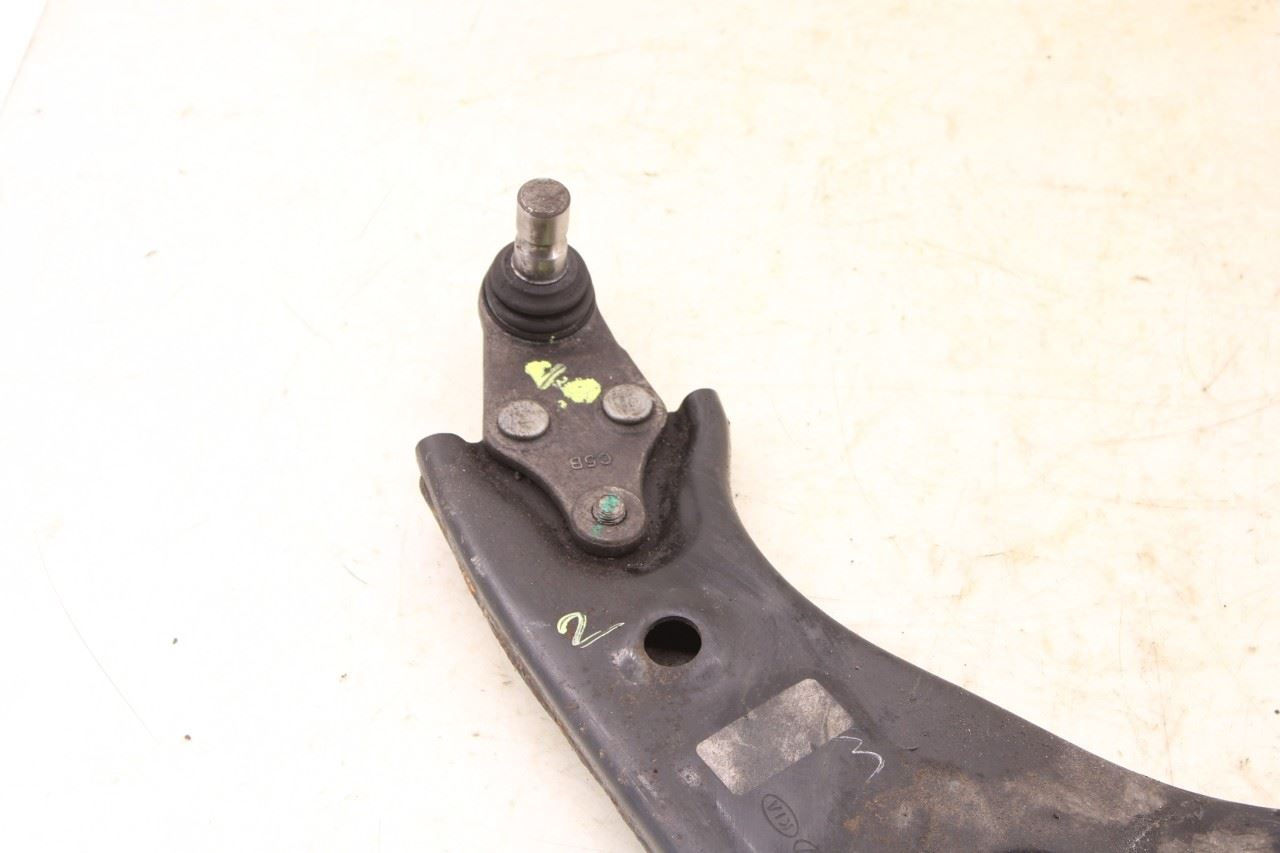 2019-20 Hyundai Santa Fe SEL 2.4L AWD Front Right Lower Control Arm 54501-S1050 - Alshned Auto Parts