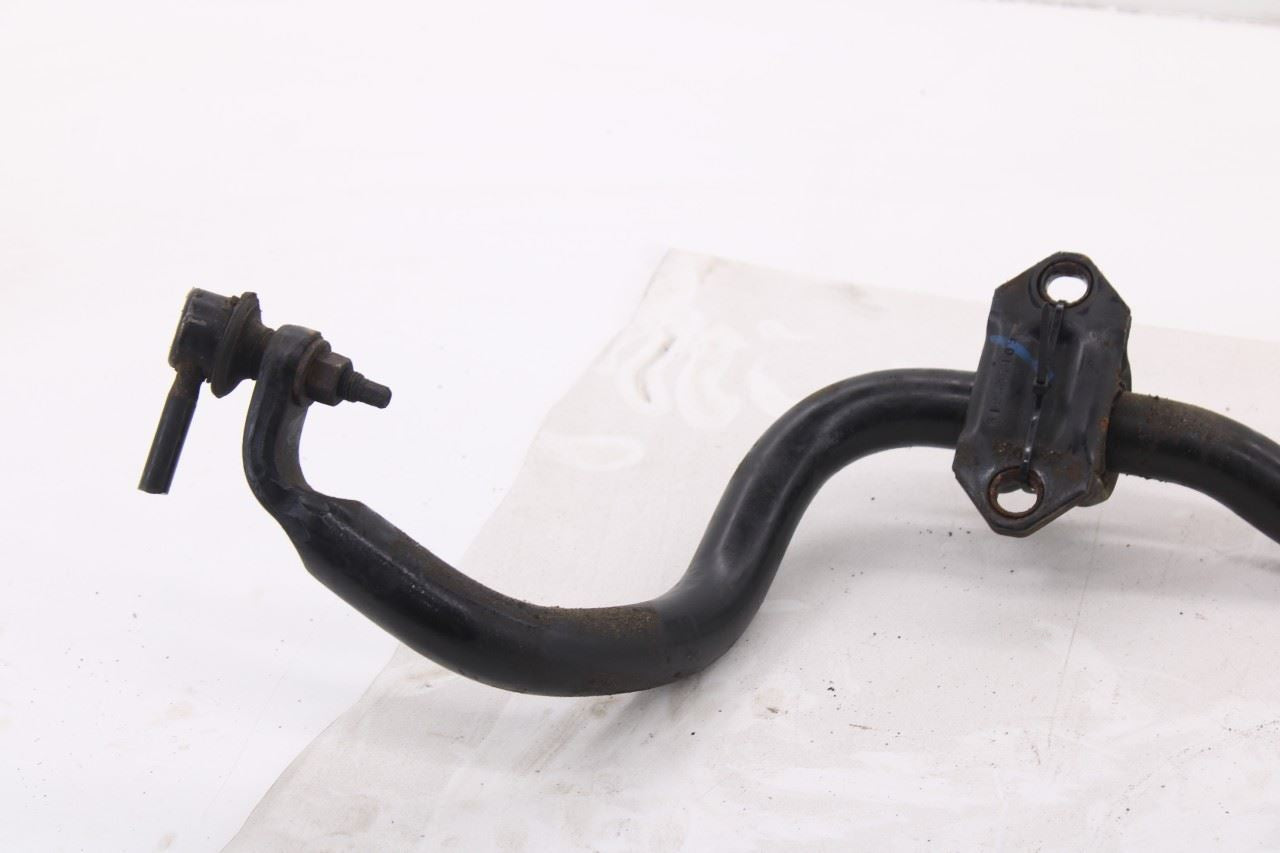 2011-2015 Dodge Durango SXT AWD Front Suspension Stabilizer Sway Anti-Roll Bar6