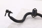 2011-2015 Dodge Durango SXT AWD Front Suspension Stabilizer Sway Anti-Roll Bar6