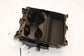 2024-2025 Mazda CX-30 2.5 S Front Center Console Cup Holder Panel DMST-G039X OEM - Alshned Auto Parts