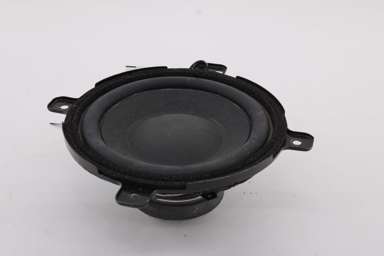 2013-22 Acura ILX Tech A-Spec Rear Deck Shelf Central Bass Speaker 39120-TX6-A012
