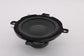2013-22 Acura ILX Tech A-Spec Rear Deck Shelf Central Bass Speaker 39120-TX6-A012