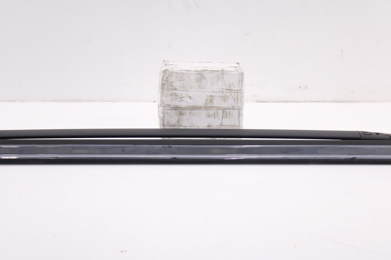 2011-2025 Dodge Durango SXT Left and Right Roof Luggage Rack Rail 68079439AA OEM17
