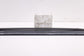 2011-2025 Dodge Durango SXT Left and Right Roof Luggage Rack Rail 68079439AA OEM17