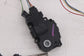 2015-2023 Mercedes-Benz C300 HVAC System Wire Harness w/ Blend Door Actuator Set4