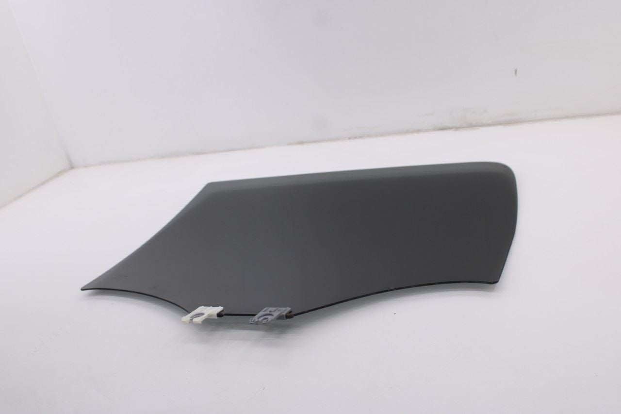 2019-26 RAM 1500 Crew Cab Rear Right Passenger Side Door Window Glass 68276780AD9