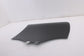 2019-26 RAM 1500 Crew Cab Rear Right Passenger Side Door Window Glass 68276780AD9