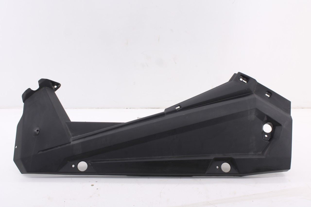 2014-23 Polaris RZR XP 1000 Right and Left Side Rocker Panel Set 5451448-070 OEM - Alshned Auto Parts